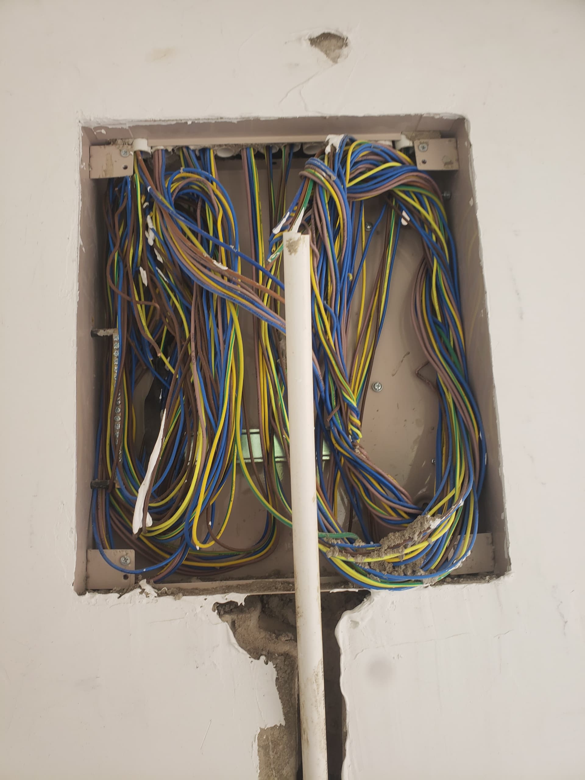 Fast AC Repair Services