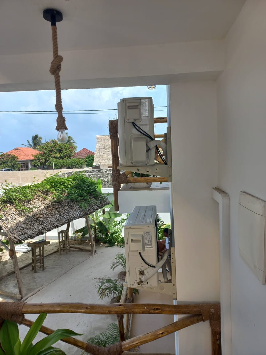 Expert Plumbing Solutions