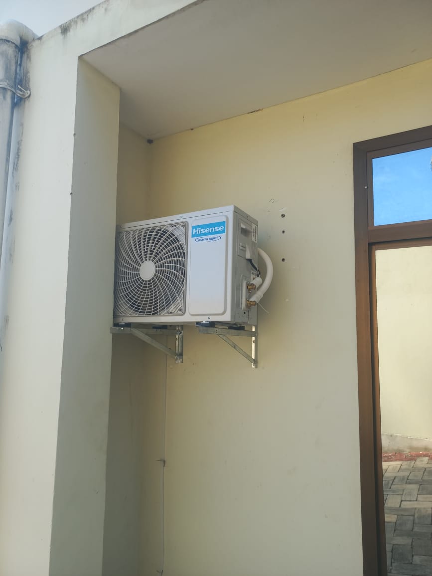 Engineering Excellence